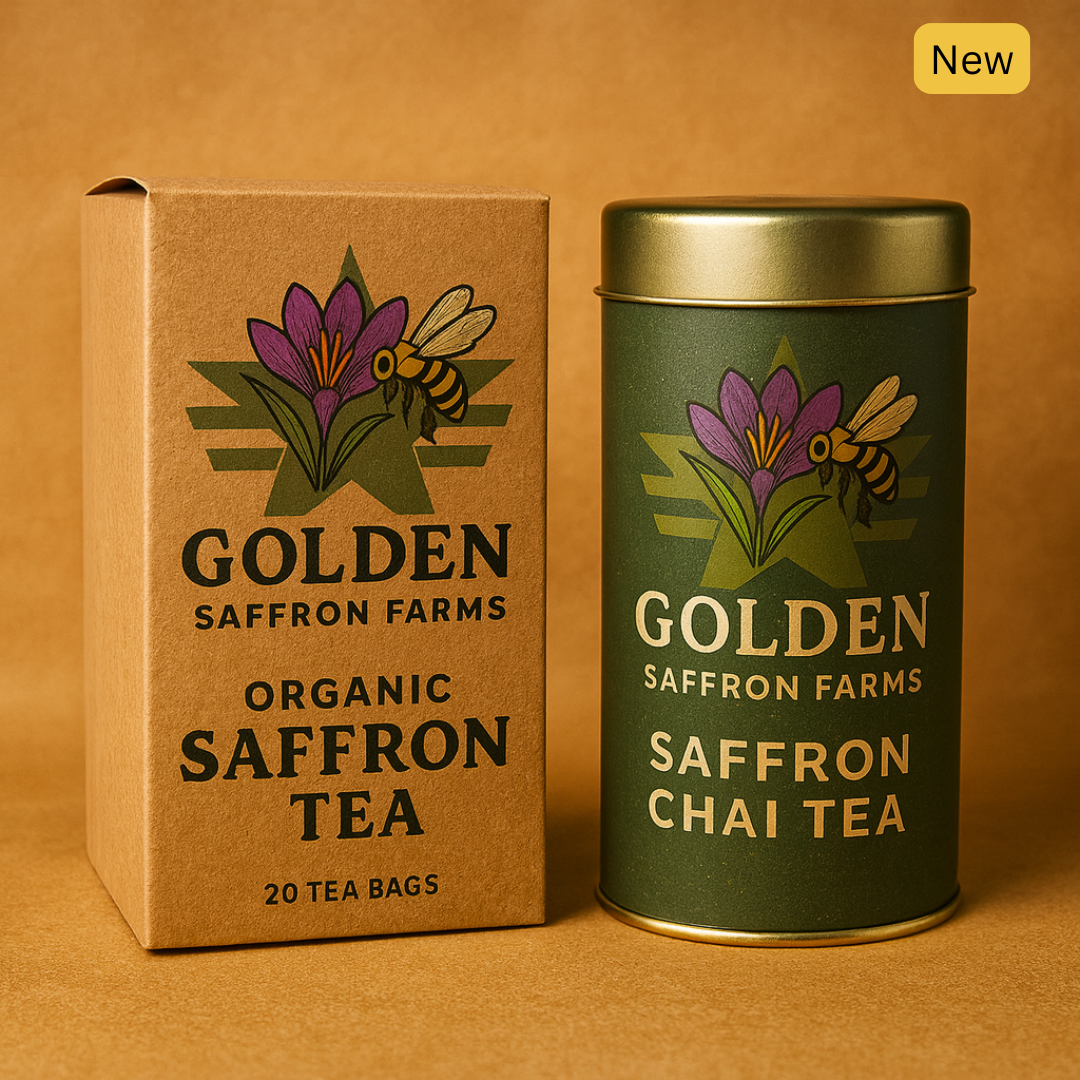 Tea_New Label